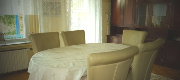 4 rooms Townhouse in Goslar, Germany No. 106881 9