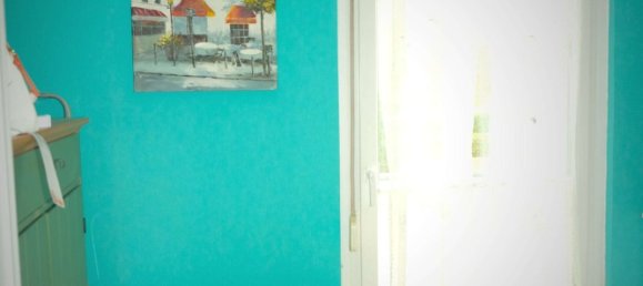 4 rooms Townhouse in Goslar, Germany No. 106881 13