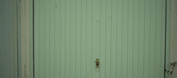 4 rooms Townhouse in Goslar, Germany No. 106881 18