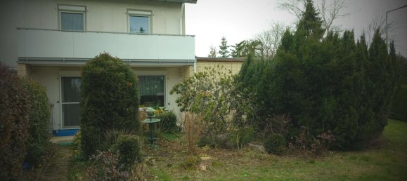 4 rooms Townhouse in Goslar, Germany No. 106881 2