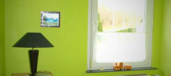 4 rooms Townhouse in Goslar, Germany No. 106881 12