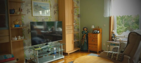 4 rooms Townhouse in Goslar, Germany No. 106881 10