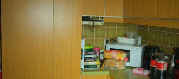 4 rooms Townhouse in Goslar, Germany No. 106881 8