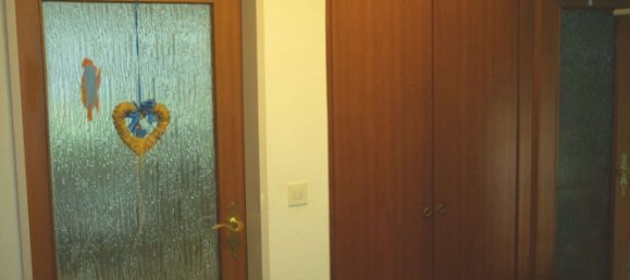 4 rooms Townhouse in Goslar, Germany No. 106881 5