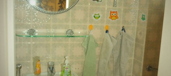 4 rooms Townhouse in Goslar, Germany No. 106881 6