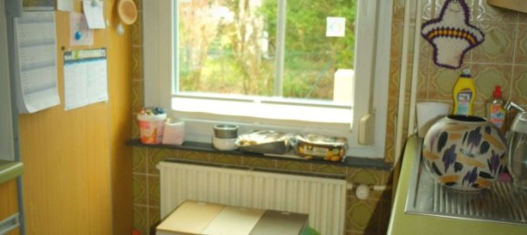 4 rooms Townhouse in Goslar, Germany No. 106881 7