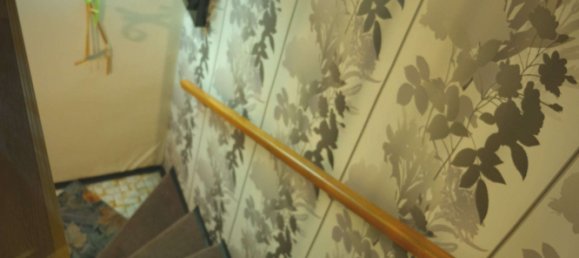 4 rooms Townhouse in Goslar, Germany No. 106881 17