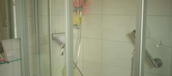 4 rooms Townhouse in Goslar, Germany No. 106881 16