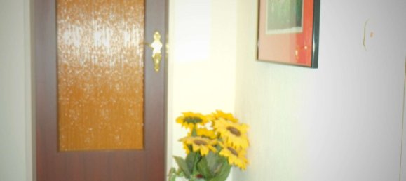 4 rooms Townhouse in Goslar, Germany No. 106881 14