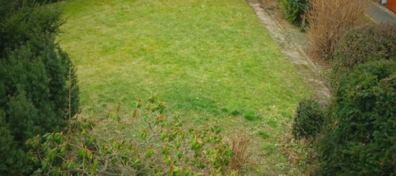 4 rooms Townhouse in Goslar, Germany No. 106881 3