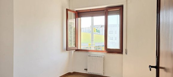 Edificio en Vasto, Italy 498 m² No. 331740 13