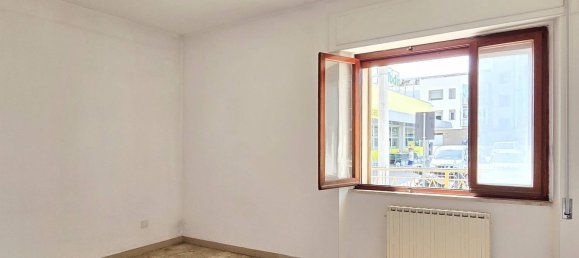 Edificio en Vasto, Italy 498 m² No. 331740 26