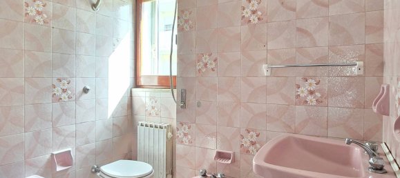 Edificio en Vasto, Italy 498 m² No. 331740 18