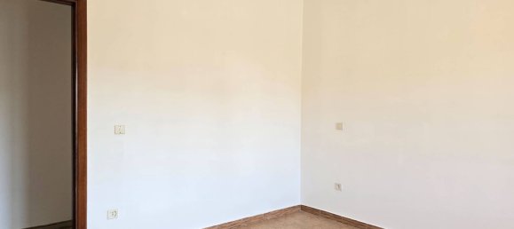 Edificio en Vasto, Italy 498 m² No. 331740 11