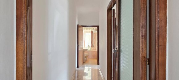 Edificio en Vasto, Italy 498 m² No. 331740 24