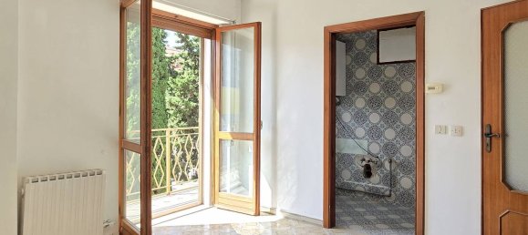 Edificio en Vasto, Italy 498 m² No. 331740 5