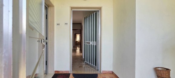 Edificio en Vasto, Italy 498 m² No. 331740 20