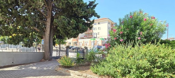 Edificio en Vasto, Italy 498 m² No. 331740 32