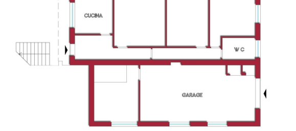 Edificio en Vasto, Italy 498 m² No. 331740 37