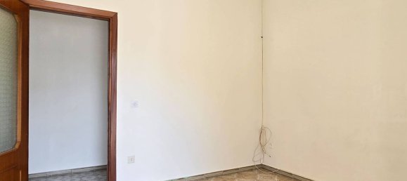 Edificio en Vasto, Italy 498 m² No. 331740 7