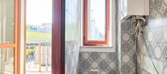 Edificio en Vasto, Italy 498 m² No. 331740 6