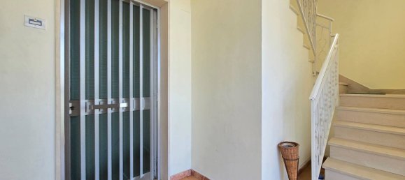 Edificio en Vasto, Italy 498 m² No. 331740 2