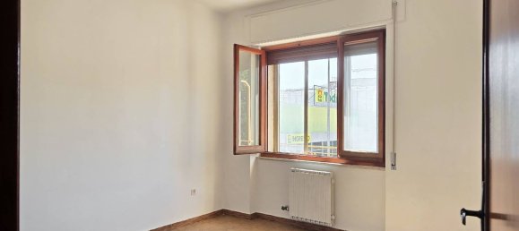 Edificio en Vasto, Italy 498 m² No. 331740 9