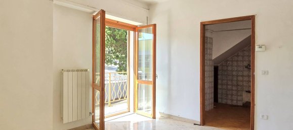 Edificio en Vasto, Italy 498 m² No. 331740 22