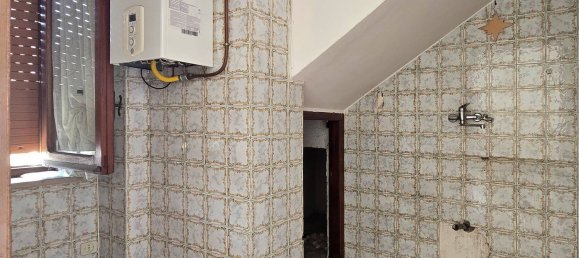 Edificio en Vasto, Italy 498 m² No. 331740 21