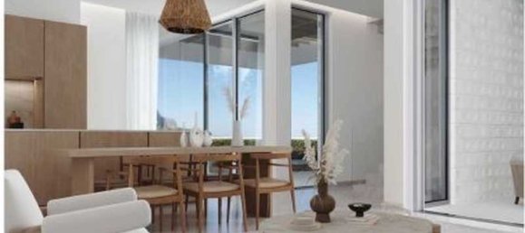 3 bedrooms House in Pervolia, Cyprus No. 14691 4