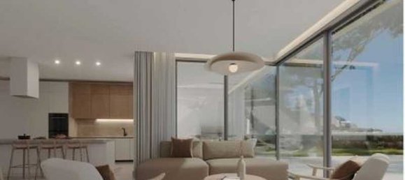 3 bedrooms House in Pervolia, Cyprus No. 14691 3