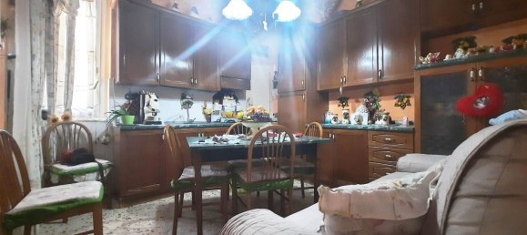 2 bedrooms Apartment in Palermo, Italy No. 323775 3