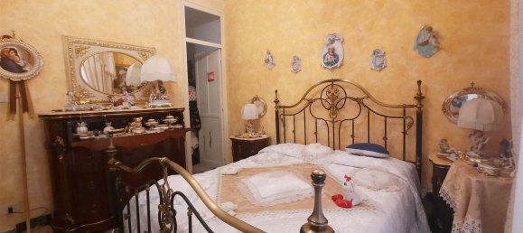 2 bedrooms Apartment in Palermo, Italy No. 323775 6