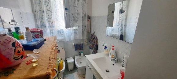 2 bedrooms Apartment in Palermo, Italy No. 323775 7