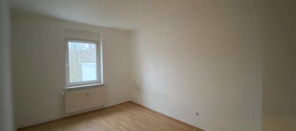 Apartamento de 3 divisões em Plon, Germany N.º 261582 12
