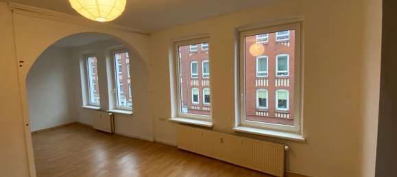 Apartamento de 3 divisões em Plon, Germany N.º 261582 5