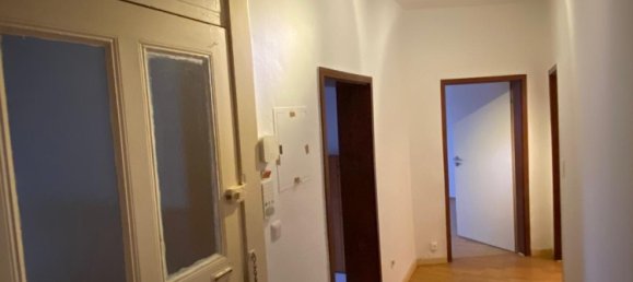 Apartamento de 3 divisões em Plon, Germany N.º 261582 9