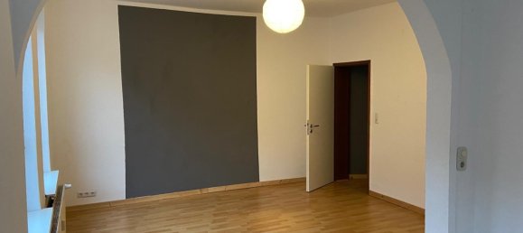 Apartamento de 3 divisões em Plon, Germany N.º 261582 7