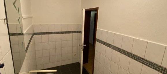 Apartamento de 3 divisões em Plon, Germany N.º 261582 15