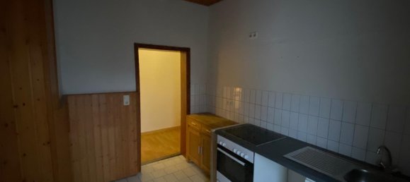 Apartamento de 3 divisões em Plon, Germany N.º 261582 11