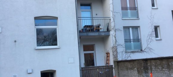Apartamento de 3 divisões em Plon, Germany N.º 261582 16