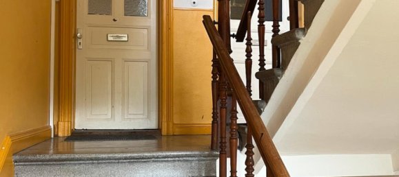 Apartamento de 3 divisões em Plon, Germany N.º 261582 3