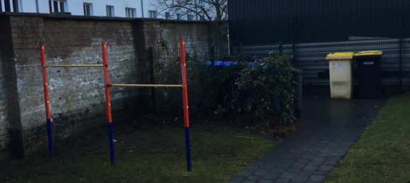 Apartamento de 3 divisões em Plon, Germany N.º 261582 17