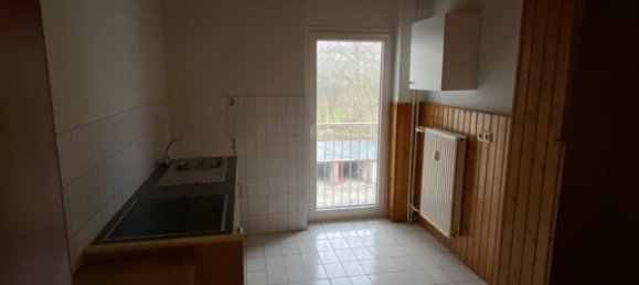 Apartamento de 3 divisões em Plon, Germany N.º 261582 10
