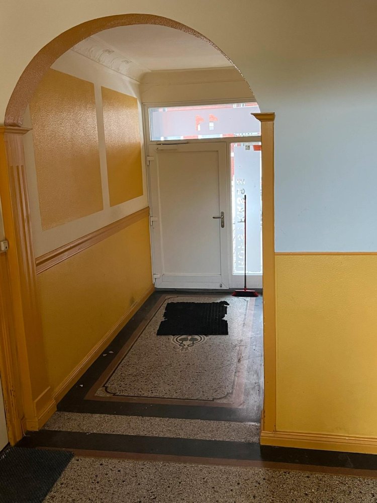 Apartamento de 3 divisões em Plon, Germany N.º 261582