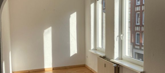 Apartamento de 3 divisões em Plon, Germany N.º 261582 4