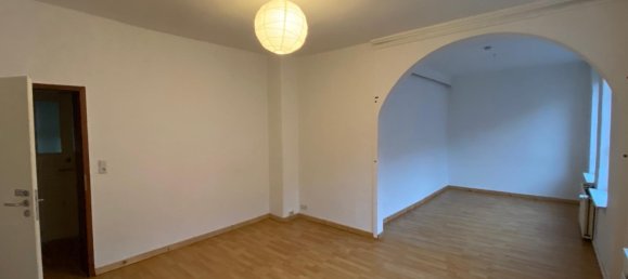 Apartamento de 3 divisões em Plon, Germany N.º 261582 8