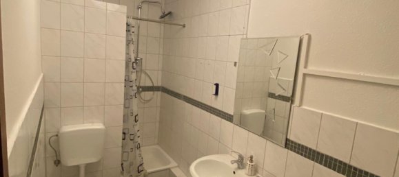 Apartamento de 3 divisões em Plon, Germany N.º 261582 14