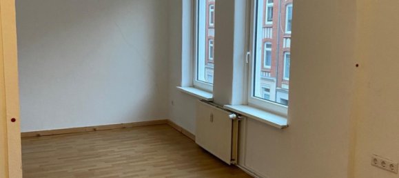 Apartamento de 3 divisões em Plon, Germany N.º 261582 6
