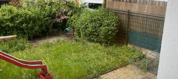 Apartamento de 3 divisões em Plon, Germany N.º 261582 2